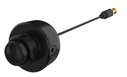 Picture of NET CAMERA SENSOR UNIT F2108/03056-001 AXIS
