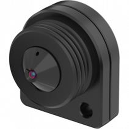 Изображение NET CAMERA SENSOR UNIT FA1125/0914-001 AXIS