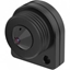 Picture of NET CAMERA SENSOR UNIT FA1125/0914-001 AXIS