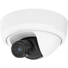 Picture of NET CAMERA SENSOR UNIT FA4115/01001-001 AXIS