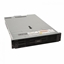 Attēls no NET CAMERA STATION S1264/RACKED 24TB 02539-001 AXIS