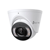 Picture of NET CAMERA TURRET H.265+ 4MP/INSIGHT S445S(2.8MM) TP-LINK