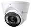 Изображение NET CAMERA TURRET H.265+ 8MP/INSIGHT S485(2.8MM) TP-LINK