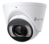 Picture of NET CAMERA TURRET H.265+ 8MP/INSIGHT S485(2.8MM) TP-LINK