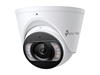 Picture of NET CAMERA TURRET H.265+ 8MP/INSIGHT S485(4MM) TP-LINK