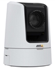 Picture of NET CAMERA V5925 50HZ PTZ/1080P 01965-002 AXIS