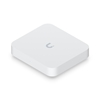 Изображение NET GATEWAY MAX GBE/UXG-MAX UBIQUITI