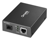 Picture of NET MEDIA CONVERTER 20KM/MC212CS-20 TP-LINK