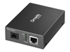 Picture of NET MEDIA CONVERTER 2KM/MC211CS-2 TP-LINK