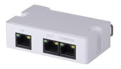 Attēls no NET POE EXTENDER PASSIVE/PFT1300 DAHUA
