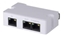 Attēls no NET POE EXTENDER PASSIVE/PFT1300 DAHUA