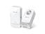 Attēls no NET POWERLINE ADAPTER 1800MBPS/PGW2440 KIT TP-LINK