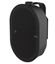 Изображение NET SPEAKER CABINET/C1111-E BLACK 02698-001 AXIS