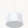 Picture of NET SPEAKER PENDANT/C1510 02389-001 AXIS