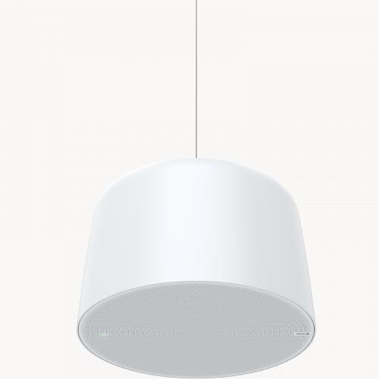 Picture of NET SPEAKER PENDANT/C1510 02389-001 AXIS