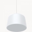 Изображение NET SPEAKER PENDANT/C1510 02389-001 AXIS