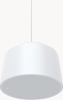 Picture of NET SPEAKER PENDANT/C1510 02389-001 AXIS