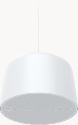 Attēls no NET SPEAKER PENDANT/C1510 02389-001 AXIS