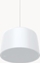 Picture of NET SPEAKER PENDANT/C1510 02389-001 AXIS