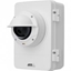 Изображение NET SURVEILLANCE CABINET/T98A17-VE 5900-171 AXIS