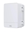 Picture of NET SURVEILLANCE CABINET/TQ1808-VE 02359-001 AXIS