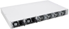 Picture of NET SWITCH 8PORT SFP56/CRS8128DS-2DQ-2DDQ-RM MIKROTIK