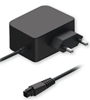 Picture of NET SWITCH ACC POWER SUPPLY/18W PR3PXEU3 TELTONIKA