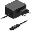 Picture of NET SWITCH ACC POWER SUPPLY/9W PR3PUEU3 TELTONIKA