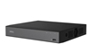 Picture of NET VIDEO RECORDER 10CH/NVR-N110-8A0E-P IMOU