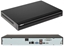Picture of NET VIDEO RECORDER 4CH/NVR4204-4KS2/L DAHUA