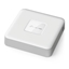 Picture of NET VIDEO RECORDER 4CH/VIGI NVR1104H-4P TP-LINK