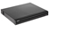 Изображение NET VIDEO RECORDER 8CH 8POE/NVR5208-8P-4KS2E DAHUA
