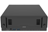 Picture of NET VIDEO RECORDER S2212 MK II/6TB 02808-002 AXIS