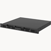 Picture of NET VIDEO RECORDER S3016/8TB 02527-002 AXIS