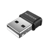 Picture of Netgear A6150 WLAN 867 Mbit/s