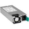 Picture of NETGEAR APS550W-100NES