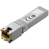 Изображение NETGEAR AXM765-20000S network transceiver module Fiber optic 10000 Mbit/s SFP+