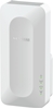 Изображение Netgear EAX12 1200 Mbit/s White