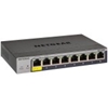 Picture of Netgear GS108T-300PES