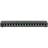 Изображение NETGEAR GS316-300EUS