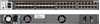 Picture of Netgear M4300-24X24F Managed L2/L3/L4 10G Ethernet (100/1000/10000) 1U Black