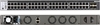 Picture of Netgear M4300-48X Managed L3 10G Ethernet (100/1000/10000) 1U Black
