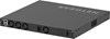 Picture of NETGEAR M4350-24F4V Managed L3 None 1U Black