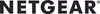 Изображение Netgear Nighthawk RS300 wireless router Gigabit Ethernet Tri-band (2.4 GHz / 5 GHz / 6 GHz) Black