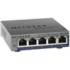 Изображение Netgear Plus GS105Ev2