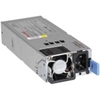 Picture of Netgear ProSAFE Auxiliary network switch component Power supply