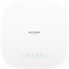 Picture of NETGEAR WAX618-111EUS