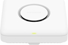 Picture of Netgear WBE750 11530 Mbit/s White Power over Ethernet (PoE)