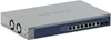 Picture of Netgear XS508TM Managed L2/L3/L4 Grey