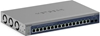 Picture of Netgear XS516TM Managed L2/L3/L4 Grey